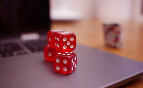 Вход на зеркало Casino Irwin