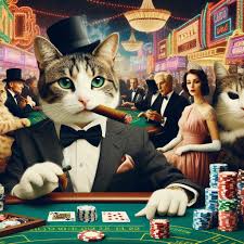 Онлайн казино Enomo Casino